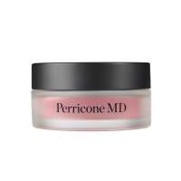 PERRICONE MD No Makeup Radiant Glow Balm Cool Rose 35 g